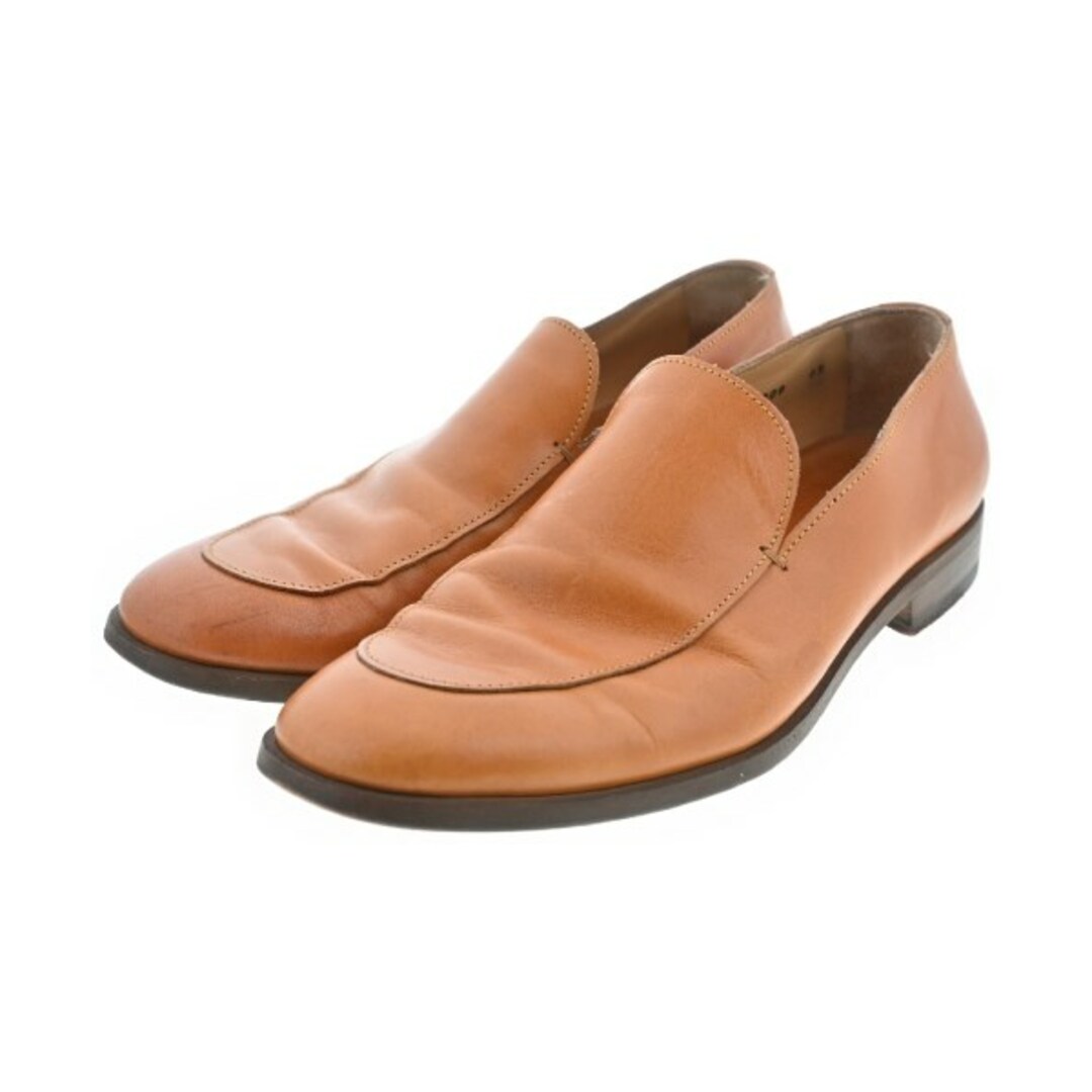 メンズJIL SANDER シューズ（その他） UK6 1/2(25cm位)