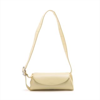 JIL SANDER(バッグ ・ イエロー/黄色系)のフリマアイテム一覧 JIL SANDER(バッグ ・ イエロー/黄色系)のフリマアイテム一覧