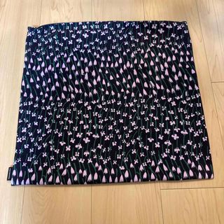 マリメッコ(marimekko)のmarimekko クッションカバー(クッションカバー)