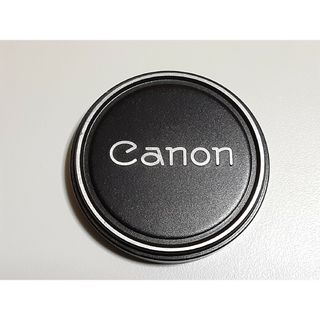 キヤノン(Canon)のCanon 内径50mm カブセ式キャップ(その他)