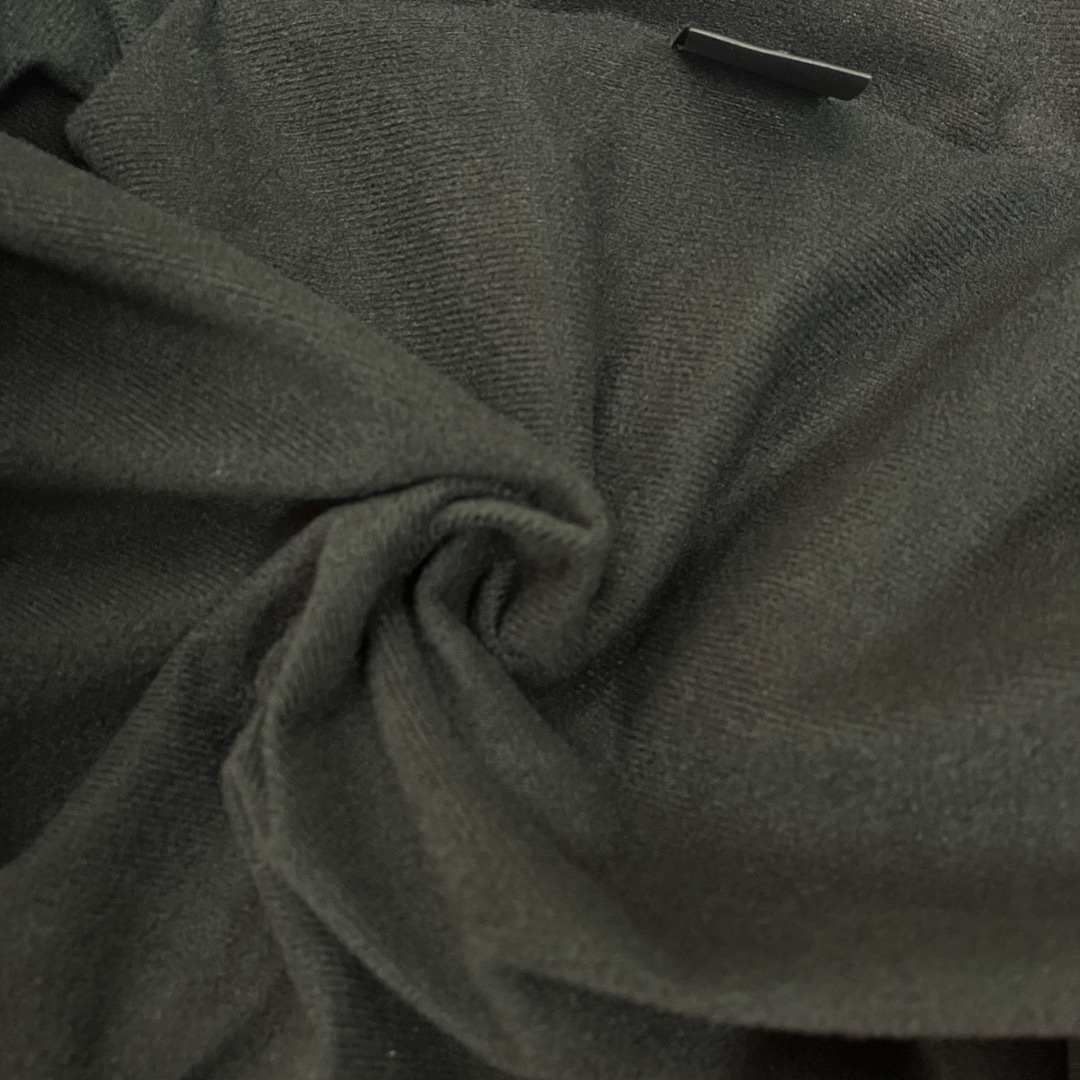 hummel(ヒュンメル)の新品未使用品　ヒュンメル　O(XL)サイズ　ウィンドブレーカーパンツ　防風・防寒 メンズのパンツ(その他)の商品写真