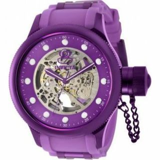 インビクタ(INVICTA)の定価２０万円★Invicta★Pro Diver★自動巻き(腕時計(アナログ))