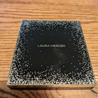 ローラメルシエ(laura mercier)のLauramercier　チーク・ハイライトパレット(フェイスカラー)