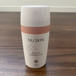 NU SKIN  ニュースキン　 ビューティーエッセンス　デュオ(美容液)