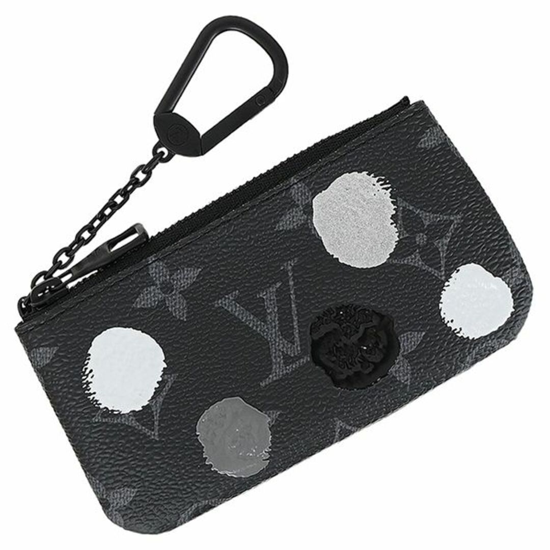 LOUIS VUITTON - ルイヴィトン コインケース 小銭入れ メンズ LOUIS VUITTON - ルイヴィトン コインケース 小銭入れ メンズ