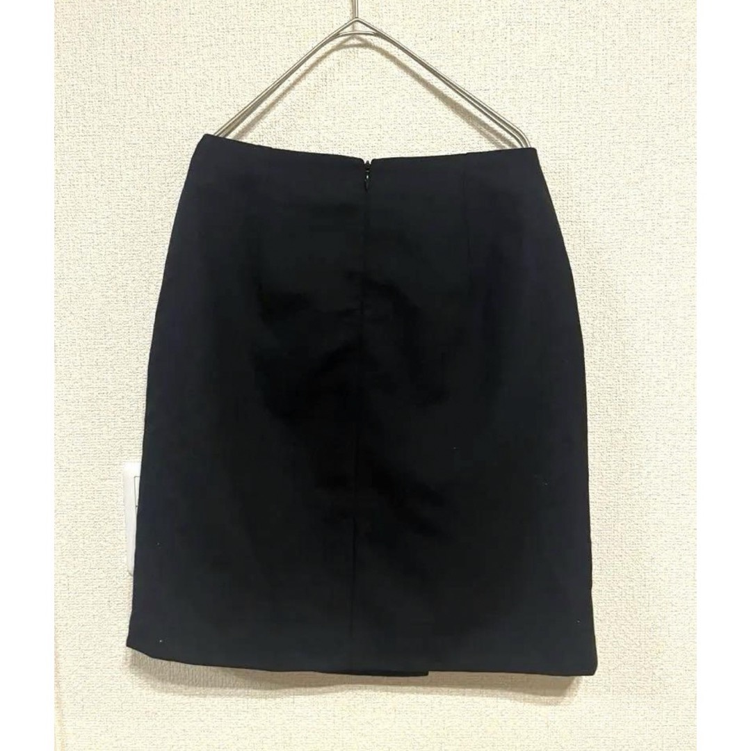 URBAN RESEARCH(アーバンリサーチ)のURBAN RESEARCH スカート レディースのスカート(ミニスカート)の商品写真