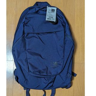 karrimor - karrimor aspire cordura 3L long coat /Mの通販｜ラクマ