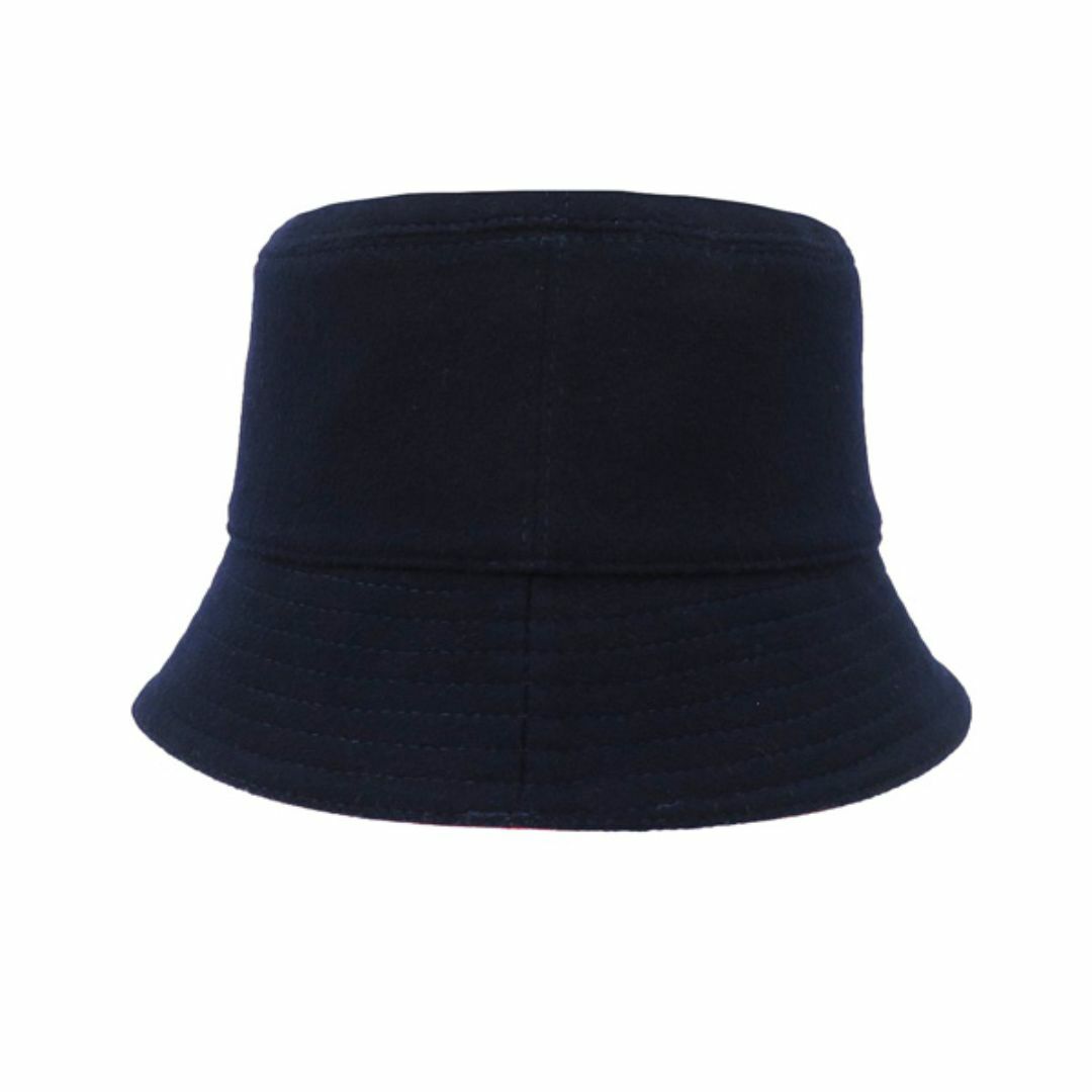 LOUIS VUITTON - 【値下げ】 美品 ルイヴィトン M7011M シャポー LOUIS VUITTON - 【値下げ】 美品 ルイヴィトン M7011M シャポー