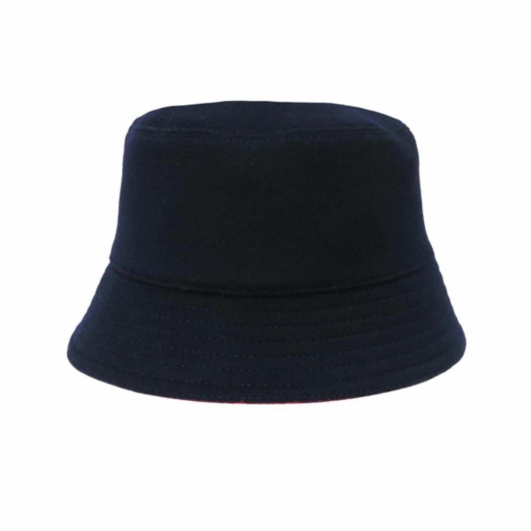 LOUIS VUITTON - 【値下げ】 美品 ルイヴィトン M7011M シャポー LOUIS VUITTON - 【値下げ】 美品 ルイヴィトン M7011M シャポー