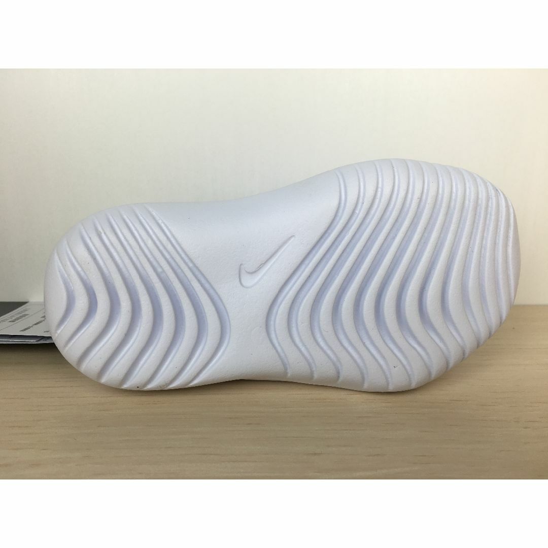 NIKE - ナイキ フレックスランナー TD 靴 13,0cm 新品 (1812)の NIKE - ナイキ フレックスランナー TD 靴 13,0cm 新品 (1812)の