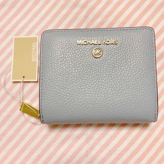 マイケルコース(Michael Kors) 折り財布(メンズ)の通販 200点以上