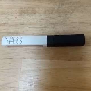 ナーズ(NARS)のNARS　コンシーラー　カラーコレクター1327(コンシーラー)