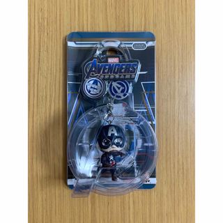 ホットトイズ スタンリー 未開封 マーベル スパイダーマンアメコミ