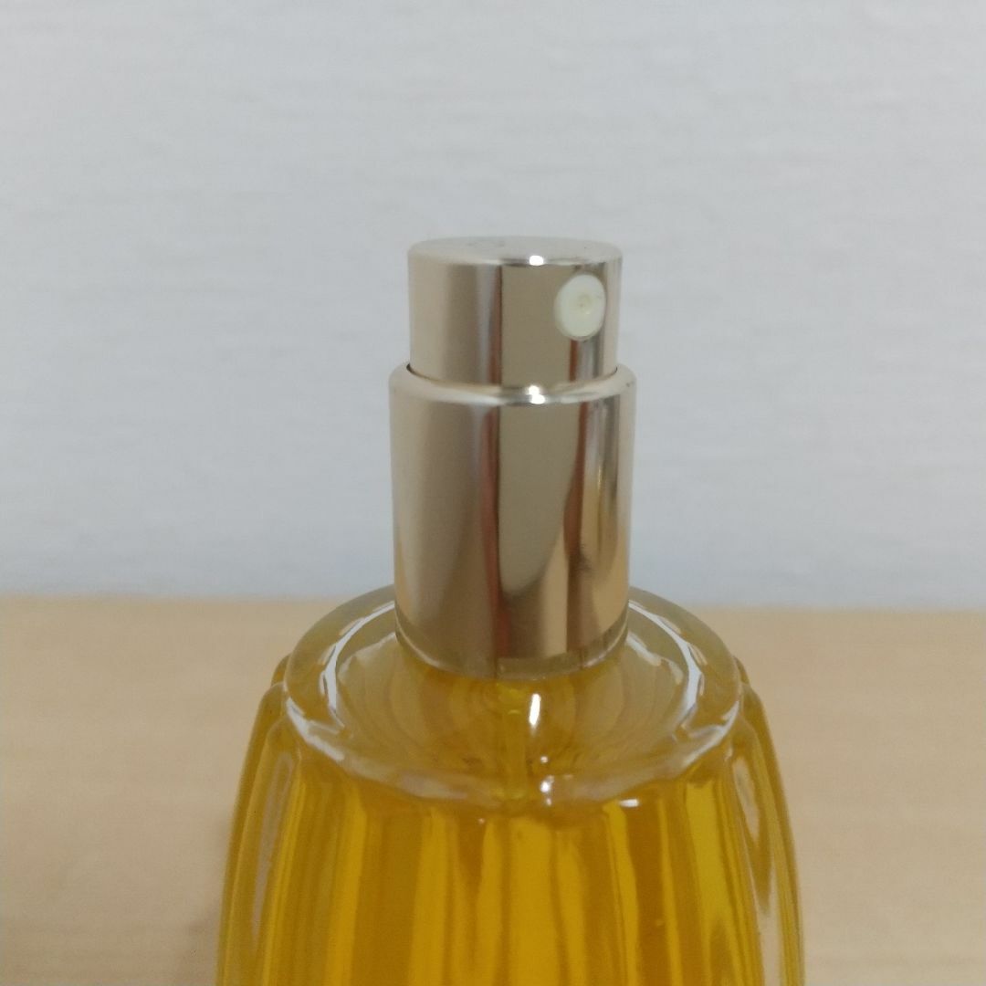 Annick Goutal(アニックグタール)のアニックグタール  ローズアブソリュ  オードパルファム  50ml コスメ/美容の香水(香水(女性用))の商品写真