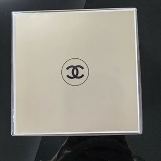 シャネル(CHANEL)のガブリエル シャネル ボディクリーム(ボディクリーム)