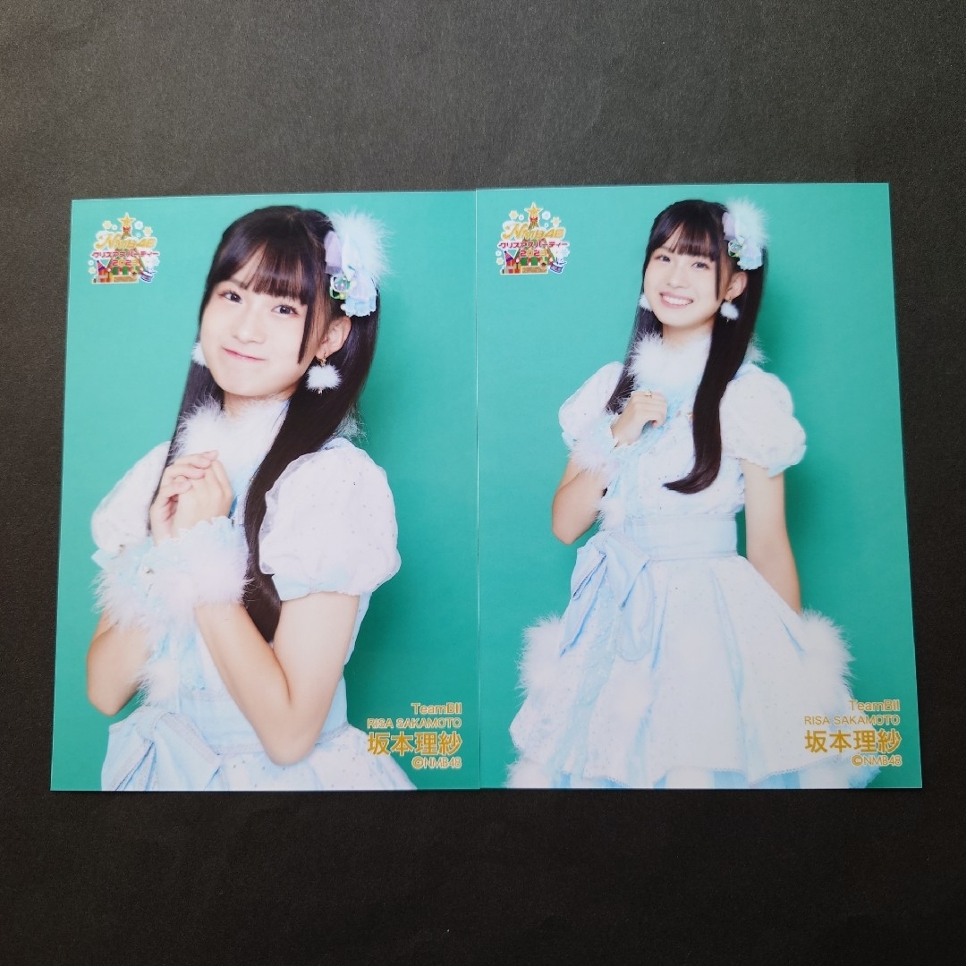 TWICEグッズ売ります!専用 山本彩 NMB48 ランダム、月別写真まとめ TWICEグッズ売ります!専用 山本彩 NMB48 ランダム、月別写真まとめ