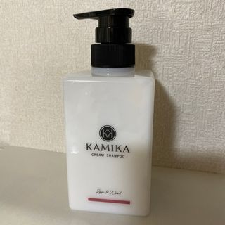 アジュバン エミサリーシャンプー 1000ml × 2 セットの通販 by nana's