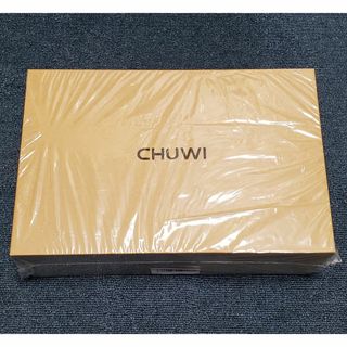 ツーウェイ(CHUWI)の新品 CHUWI CoreBox core i5 13500H 最新モデル(デスクトップ型PC)