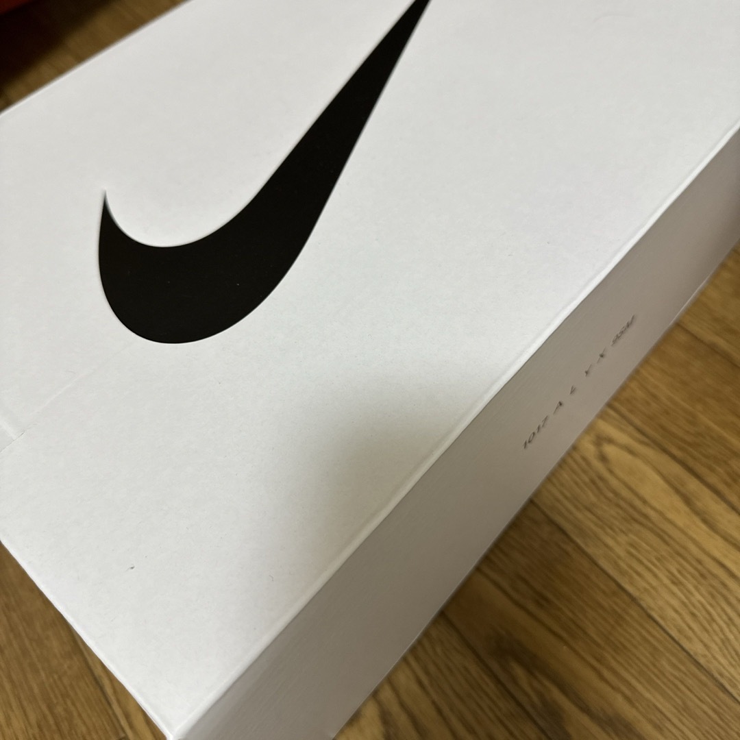 NIKE(ナイキ)のNIKE スニーカー メンズの靴/シューズ(スニーカー)の商品写真