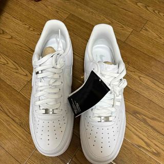 ナイキ(NIKE)のNIKE スニーカー(スニーカー)