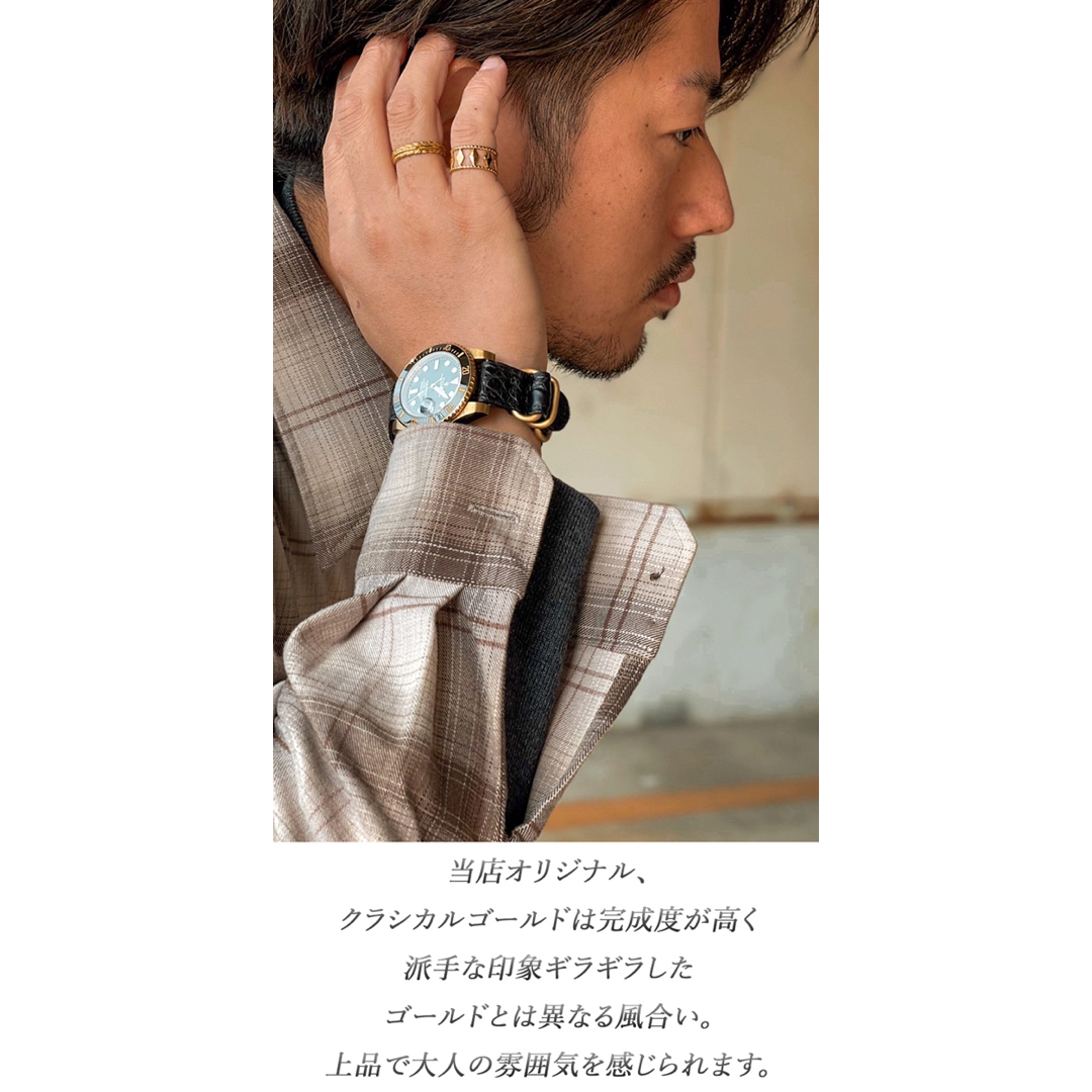 大人気】ハワイアンジュエリー フェザー リング 重ね付け ユニ 大人気】ハワイアンジュエリー フェザー リング 重ね付け ユニ