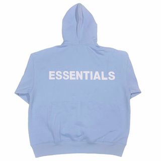 フィアオブゴッド パーカー(メンズ)の通販 3,000点以上 | FEAR OF GOD