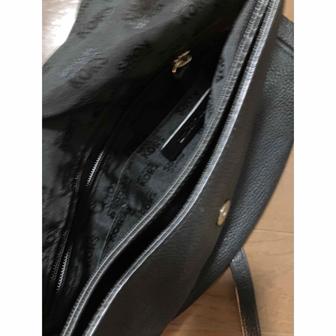 Michael Kors(マイケルコース)のマイケルコース ショルダーバッグ レディースのバッグ(ショルダーバッグ)の商品写真