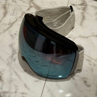 オークリー(Oakley)のOAKLEY オークリ Flight Deck フライトデッキ　(その他)