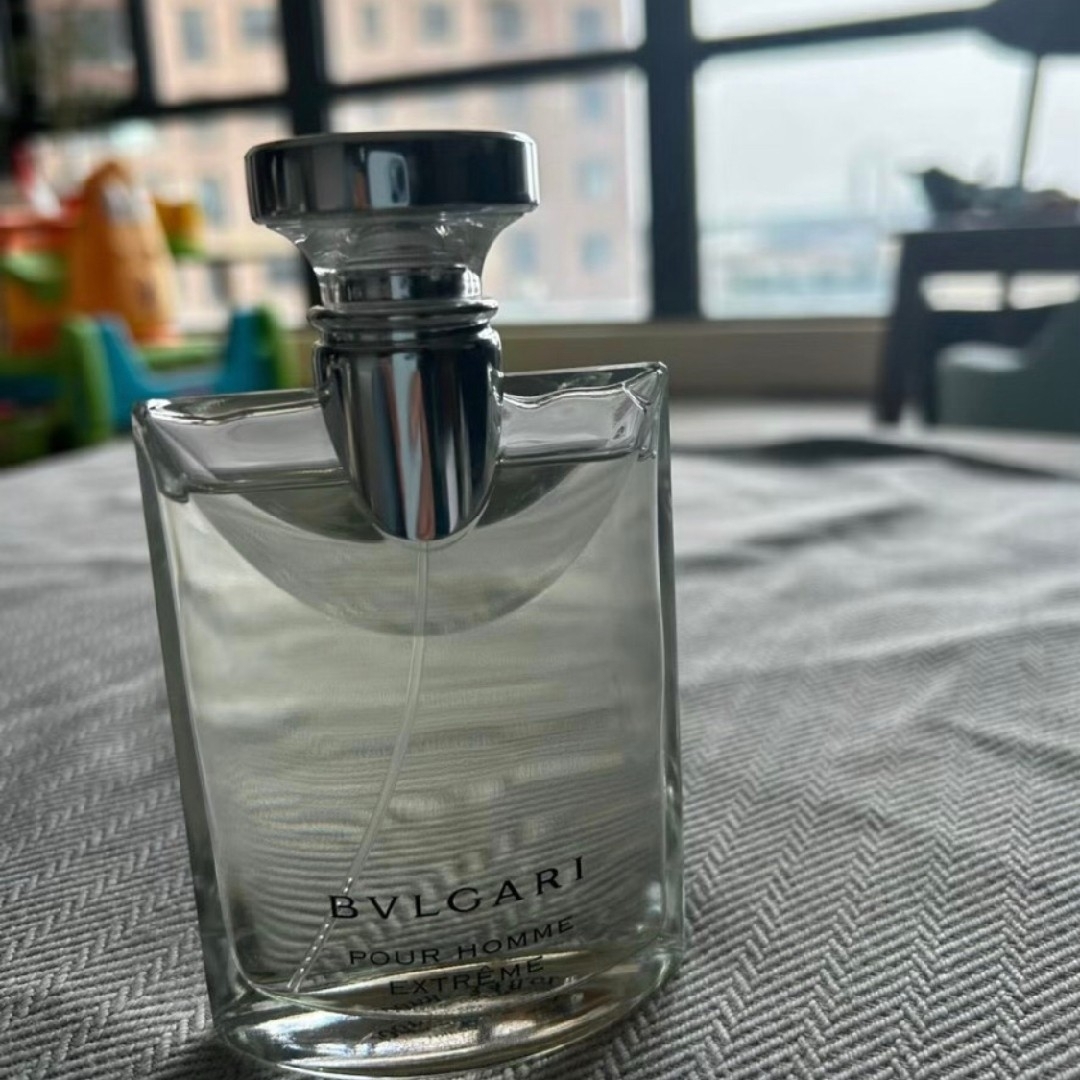 ブルガリ プールオム ソワール オードトワレ 5ml 香水ズ 話題の行列 ブルガリ プールオム ソワール オードトワレ 5ml 香水ズ 話題の行列