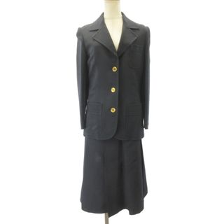 セリーヌ スーツ(レディース)の通販 54点 | celineのレディースを買う