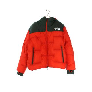 アンダーカバー(UNDERCOVER)のアンダーカバー ×ノースフェイス THE NORTH FACE  23AW  SOUKUU CLOUD DOWN NUPSTE NS2C4201 ダブルネームヌプシダウンジャケット メンズ M(ダウンジャケット)