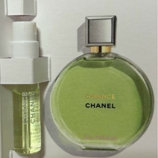 シャネル(CHANEL)のまなみんさま専用です。CHANEL(その他)