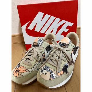 ナイキ(NIKE)のNIKE AIR PEGASUS エアペガサス725079-200 23.5cm(スニーカー)