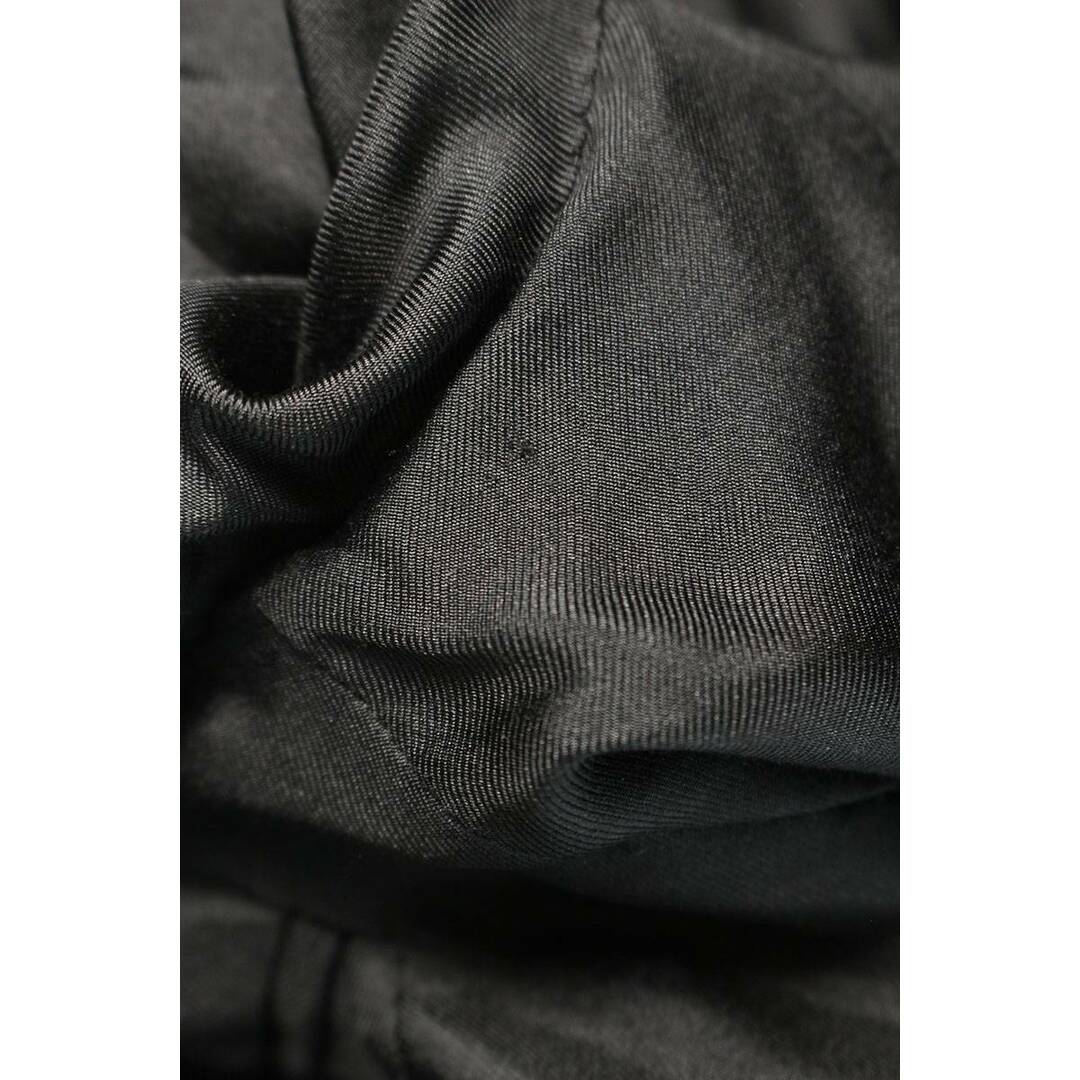 SAINT LAURENT - サンローランパリ 464740 Y525R ベロア2B SAINT LAURENT - サンローランパリ 464740 Y525R ベロア2B