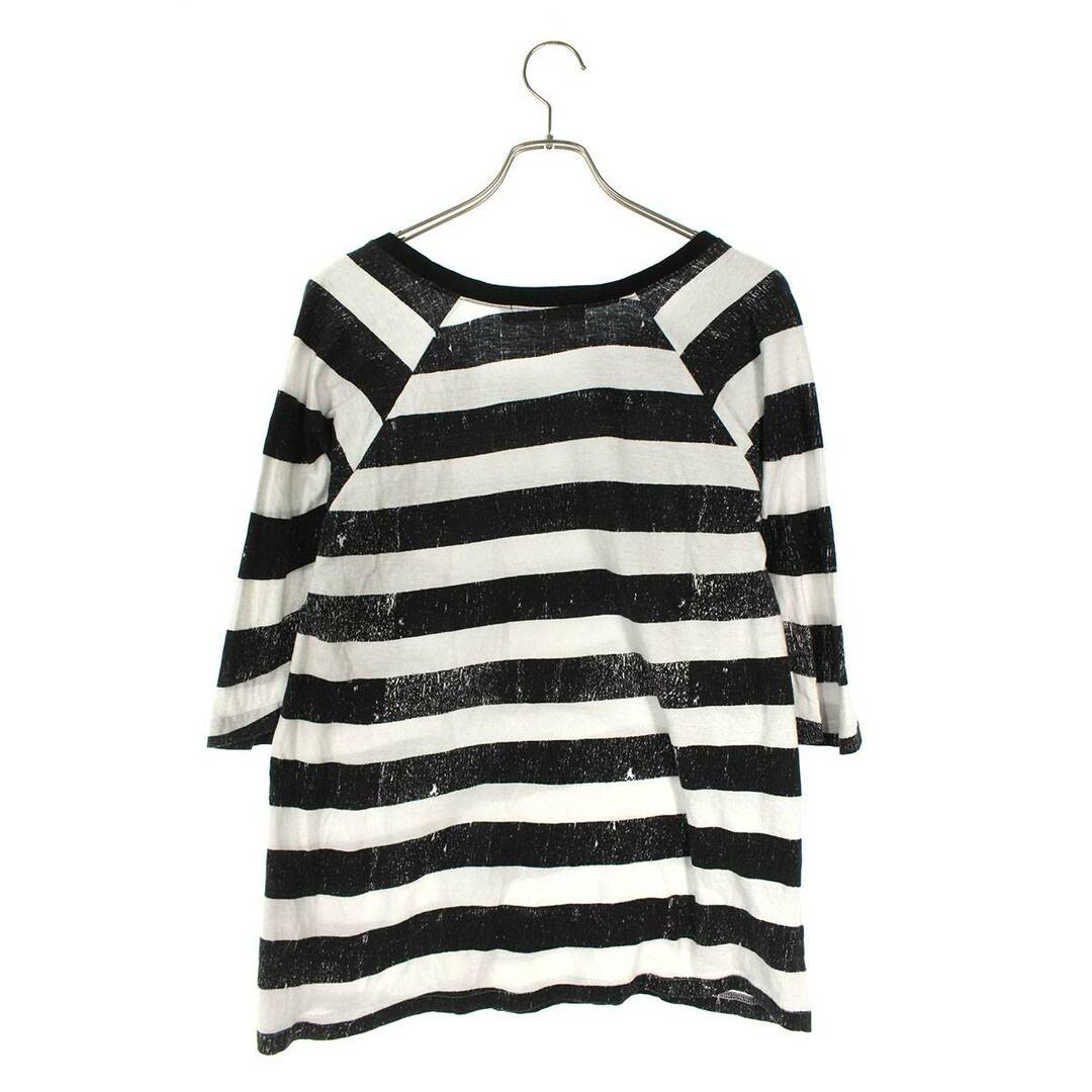 UNDERCOVER - アンダーカバー 04SS LANGUID期/E279-CS20 歪み UNDERCOVER - アンダーカバー 04SS LANGUID期/E279-CS20 歪み