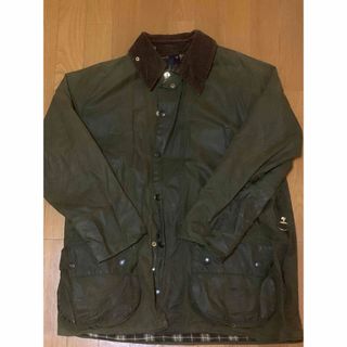 バーブァー(Barbour)のBarbour BEAUFORT(ブルゾン)