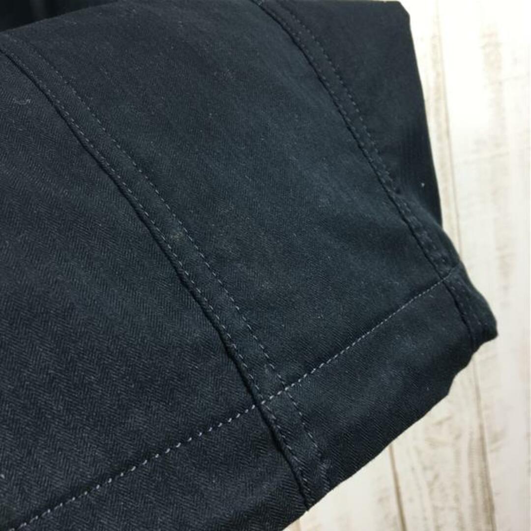 alk phenix(アルクフェニックス)のMENs L  フェニックス タクト パンツ Tact Pants 速乾 トレッキングパンツ PHENIX PH252PA11 カーキ系 メンズのメンズ その他(その他)の商品写真