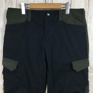 アルクフェニックス(alk phenix)のMENs L  フェニックス タクト パンツ Tact Pants 速乾 トレッキングパンツ PHENIX PH252PA11 カーキ系(その他)