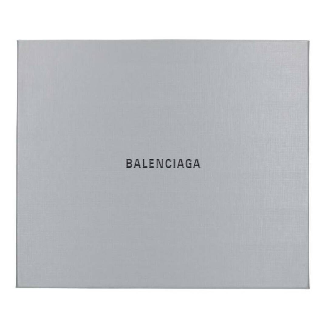 Balenciaga(バレンシアガ)のバレンシアガ  Madame ハイヒールサンダル レディース 36 レディースの靴/シューズ(サンダル)の商品写真