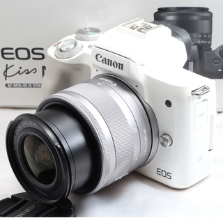 Canon EOS 5D Mark3 ボディ＋おまけデジタル一眼