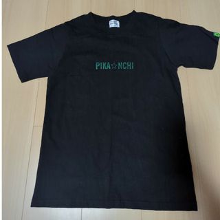 アラシ(嵐)のピカンチ Tシャツ(アイドルグッズ)