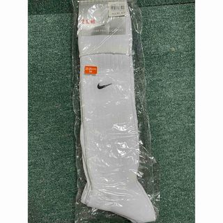 ナイキ(NIKE)のNIKE サッカーソックス　2足セット　23-25cm  (ウェア)