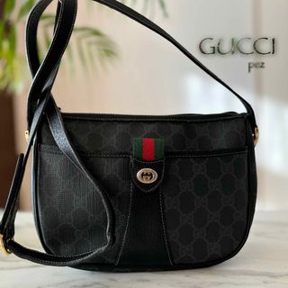 グッチ スマホ ショルダーバッグ(レディース)の通販 400点以上 | Gucci