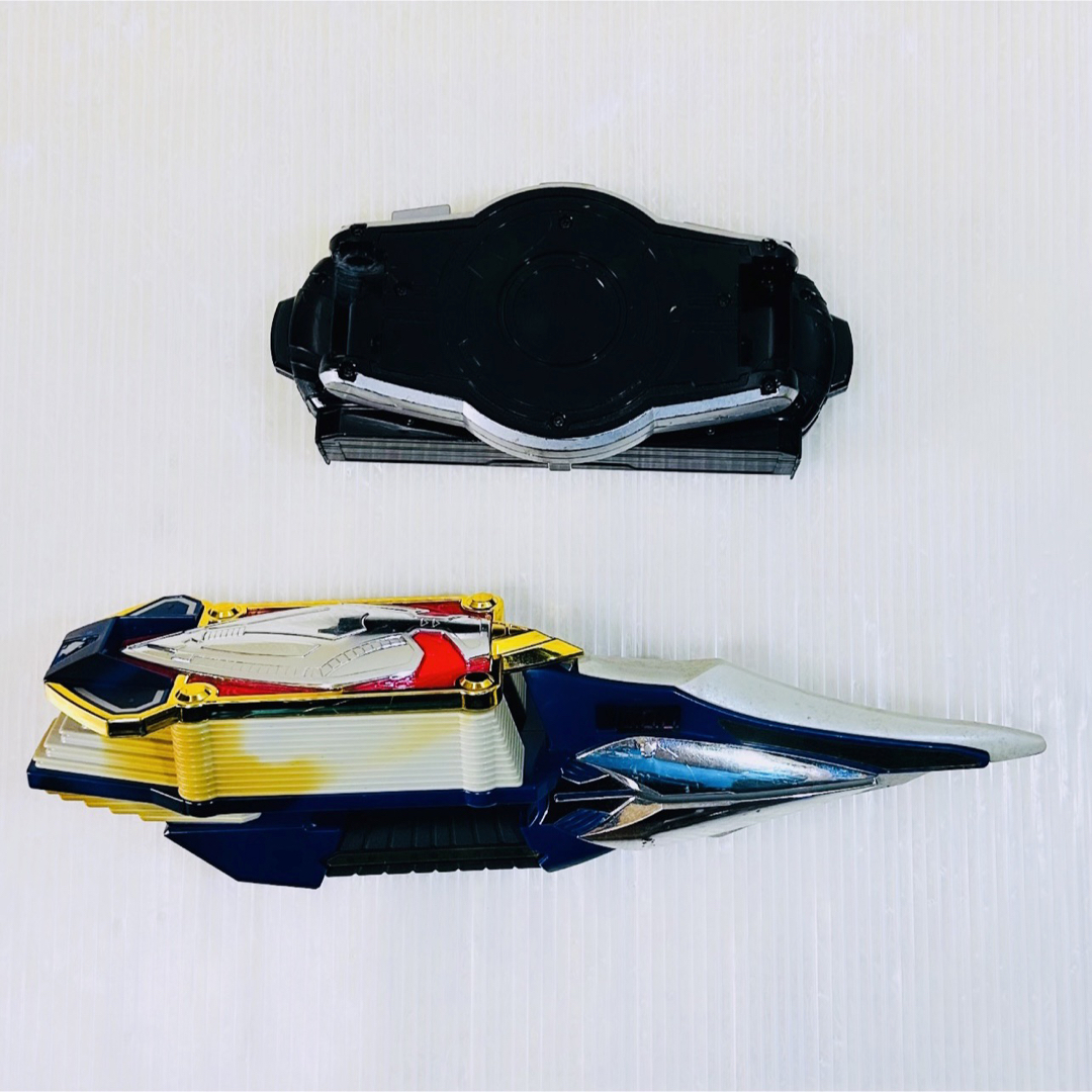 ジャンク】仮面ライダー 変身ベルト まとめ売りの通販 by L&J's ジャンク】仮面ライダー 変身ベルト まとめ売りの通販 by L&J's