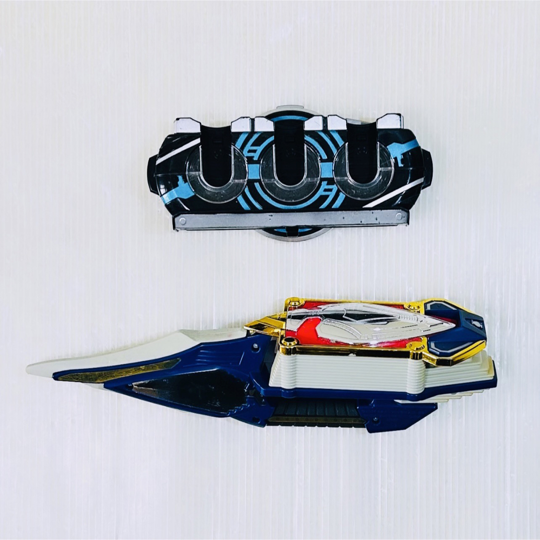 ジャンク】仮面ライダー 変身ベルト まとめ売りの通販 by L&J's ジャンク】仮面ライダー 変身ベルト まとめ売りの通販 by L&J's