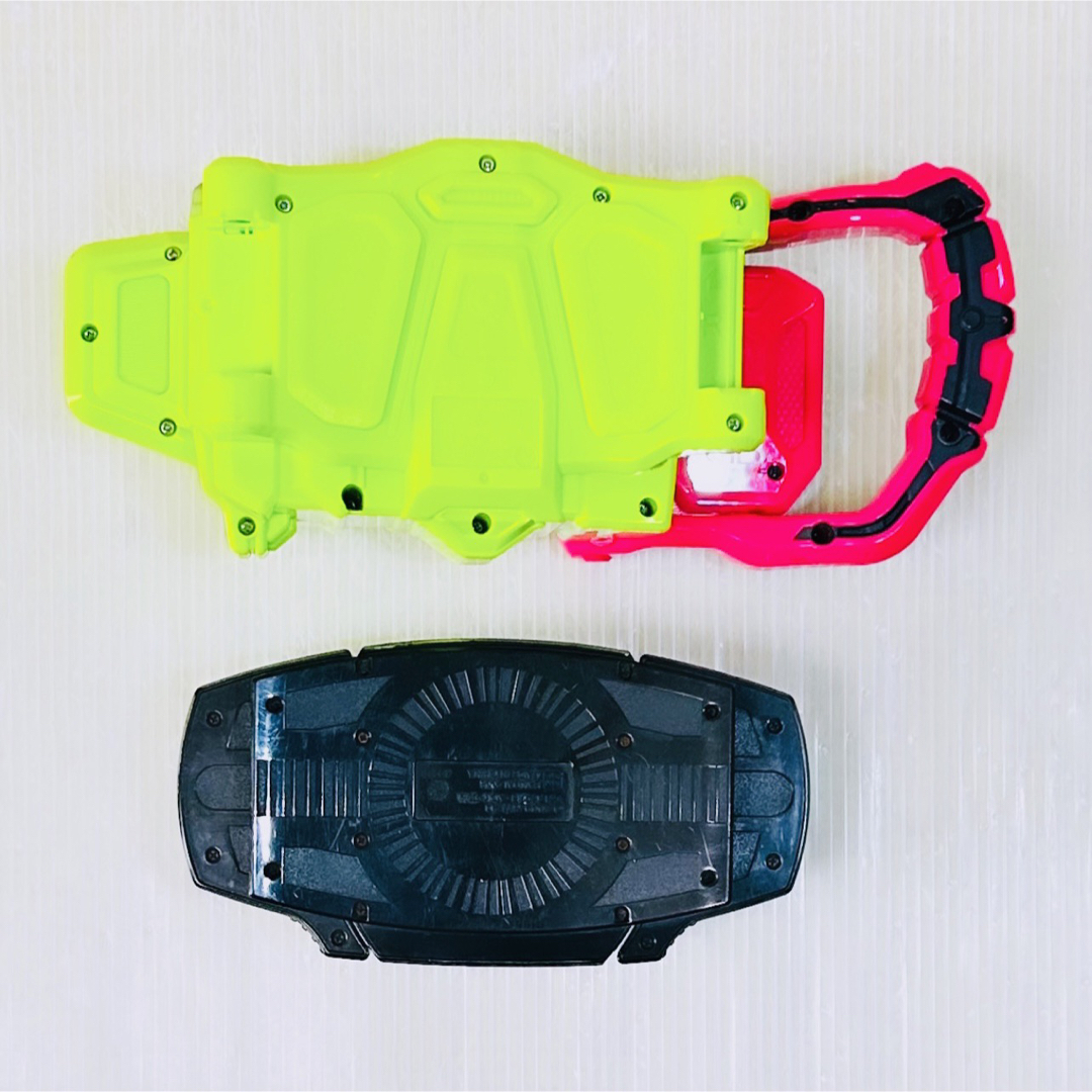 ジャンク】仮面ライダー 変身ベルト まとめ売りの通販 by L&J's ジャンク】仮面ライダー 変身ベルト まとめ売りの通販 by L&J's