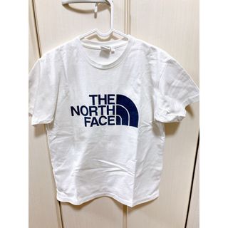 ザノースフェイス(THE NORTH FACE)のノースフェイス　Tシャツ(Tシャツ(半袖/袖なし))