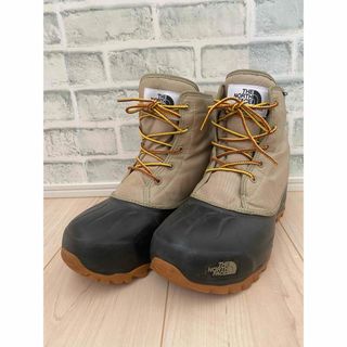 ノースフェイス(THE NORTH FACE) ブーツ(レディース)の通販 2,000点