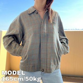 ラコステ(グリーン・カーキ/緑色系)の通販 1,000点以上 | LACOSTEを