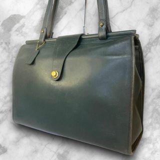 コーチ(COACH) オールドコーチ トートバッグ(レディース)の通販 300点